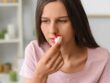 Причины и патогенез носового кровотечения